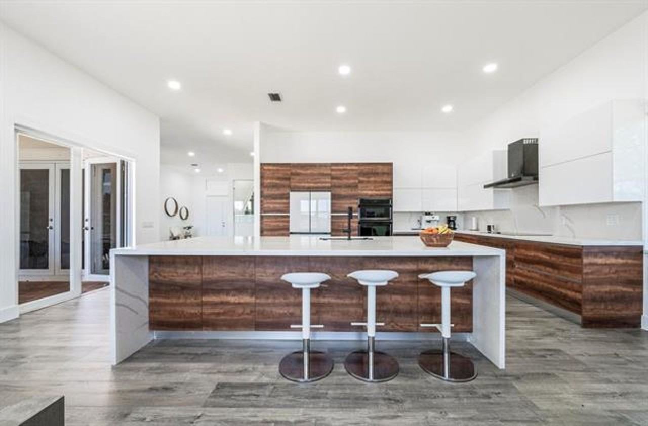 1250 1250 Placid Court Ct #0 - Photo 3 of 29