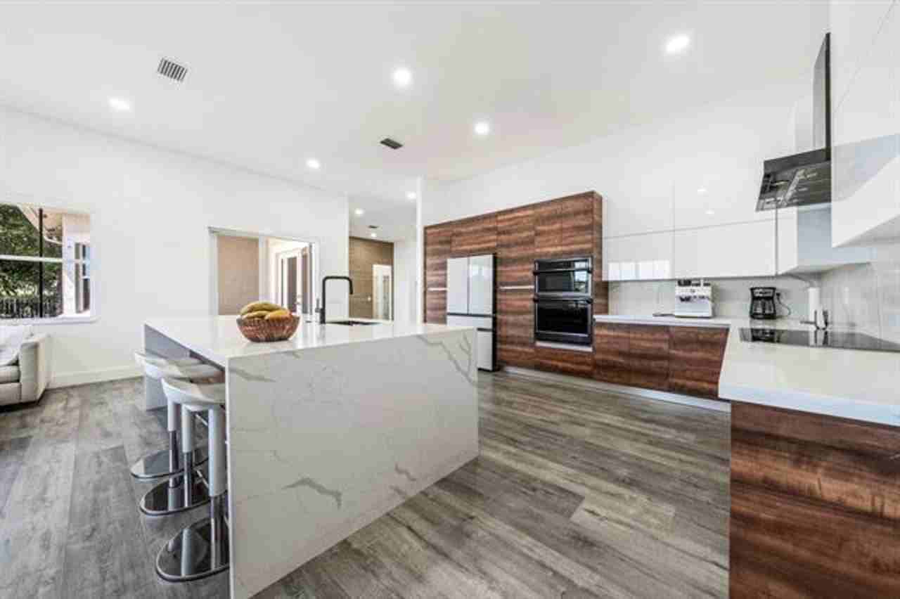 1250 1250 Placid Court Ct #0 - Photo 4 of 29