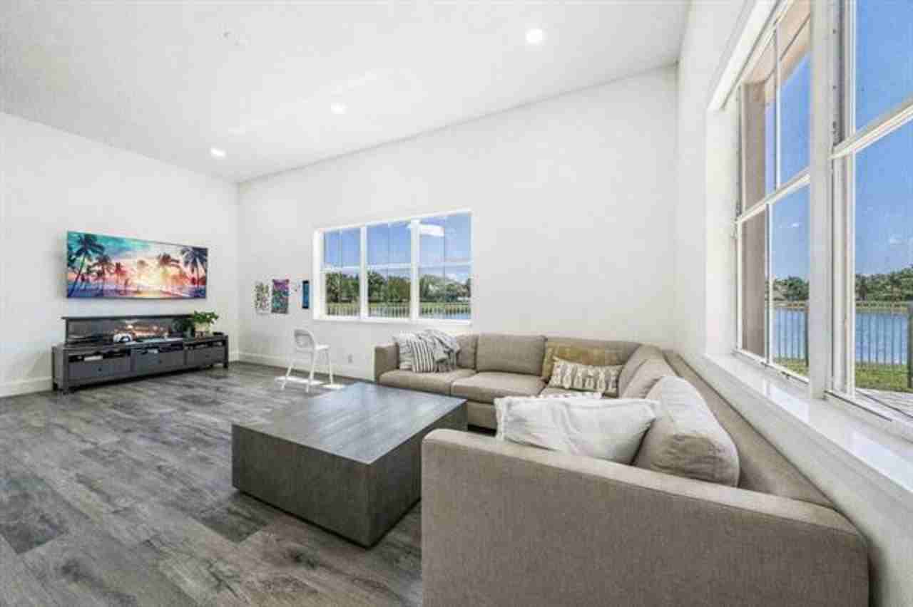 1250 1250 Placid Court Ct #0 - Photo 6 of 29