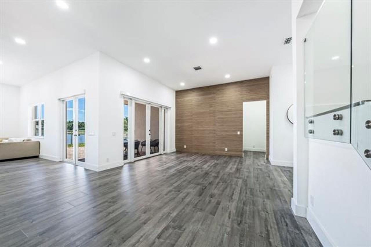 1250 1250 Placid Court Ct #0 - Photo 7 of 29