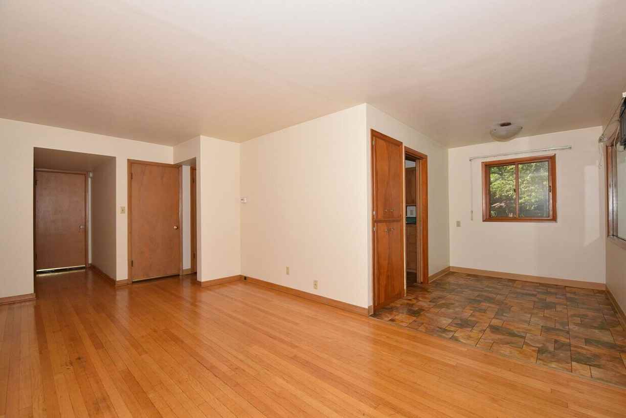 716 W Rock Pl - Photo 3 of 24