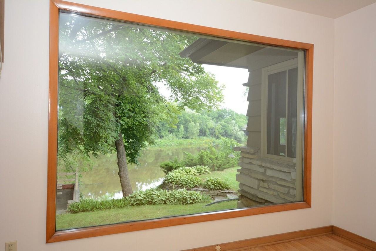 716 W Rock Pl - Photo 5 of 24