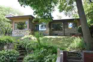 716 W Rock Pl - Photo 1 of 1