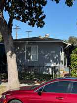 HARBOR 1962 - Photo 1 of 1