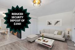 Palmyra Arms Apartments - Photo 1 of 1