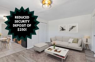 featured image of 50 W Broad St