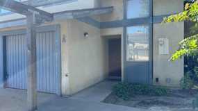 40 N 19th Ave #A - Photo 1 of 1