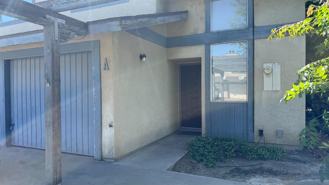 40 N 19th Ave #A - Photo 1 of 1
