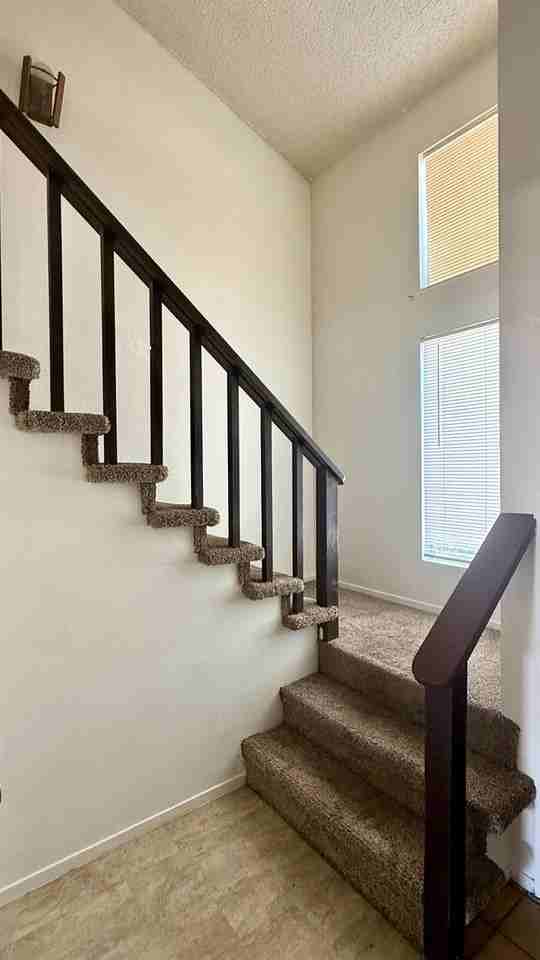 40 N 19th Ave #A - Photo 6 of 11