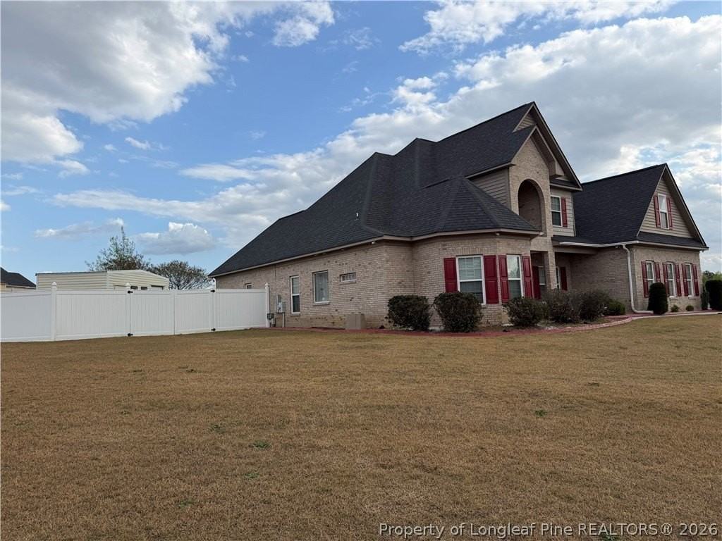 115 Dairy Ct - Photo 2 of 29