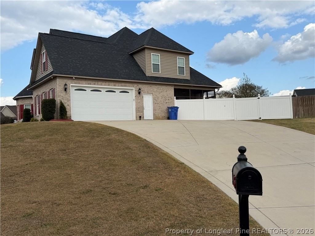 115 Dairy Ct - Photo 3 of 29