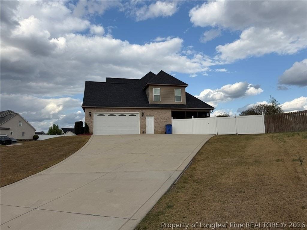 115 Dairy Ct - Photo 4 of 29