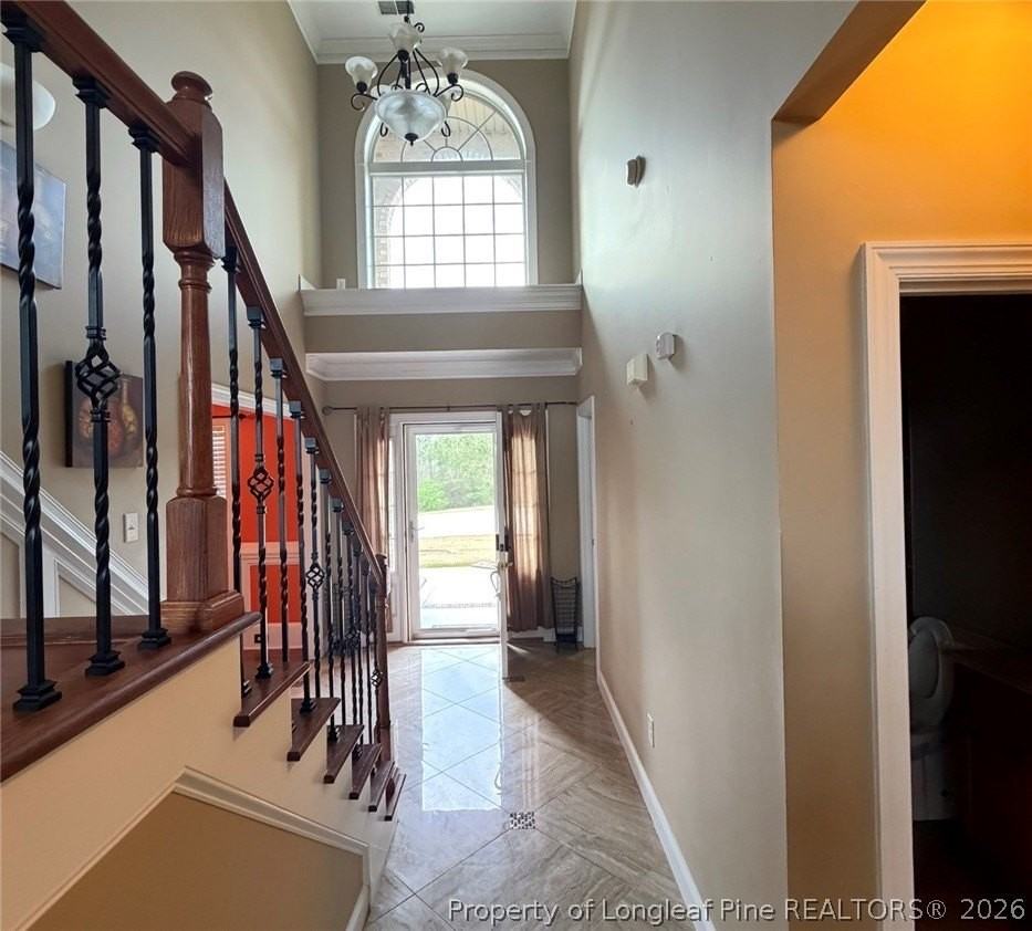 115 Dairy Ct - Photo 5 of 29