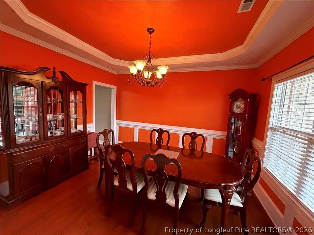 115 Dairy Ct - Photo 6 of 29