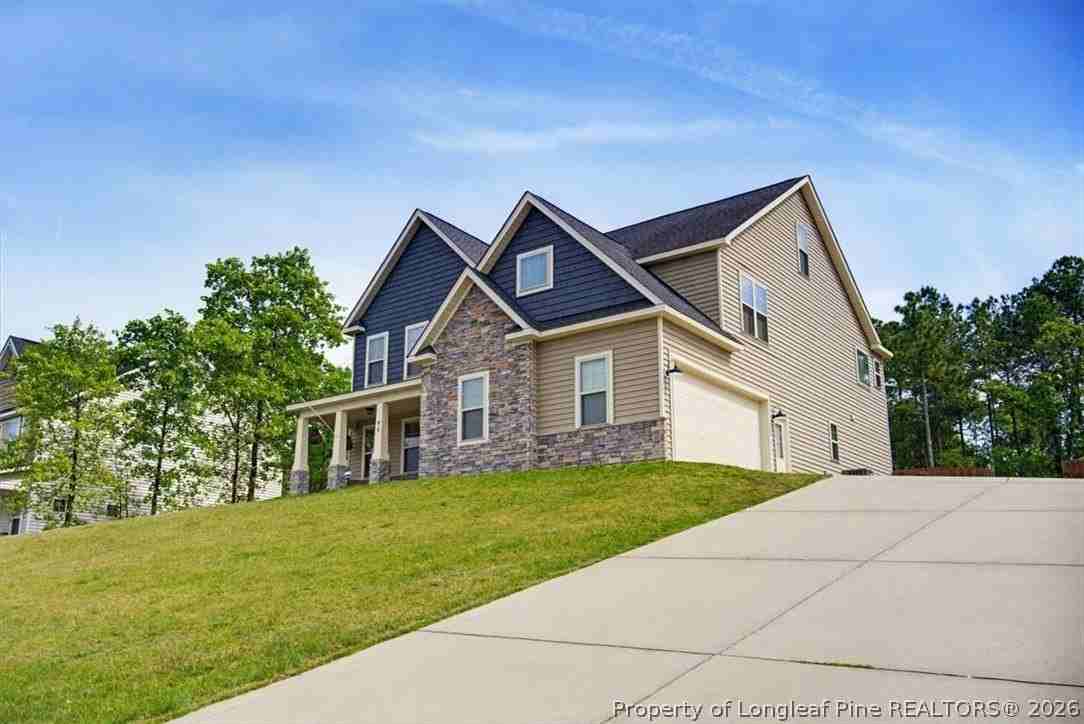 90 Countryside Dr - Photo 2 of 25