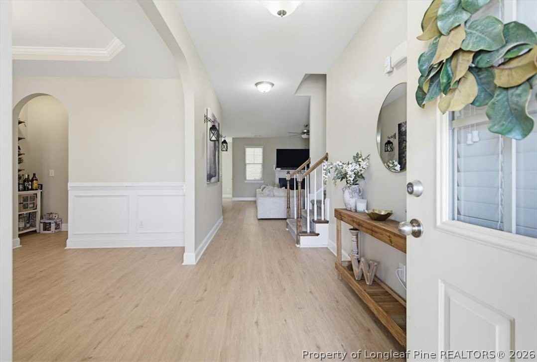 90 Countryside Dr - Photo 3 of 25