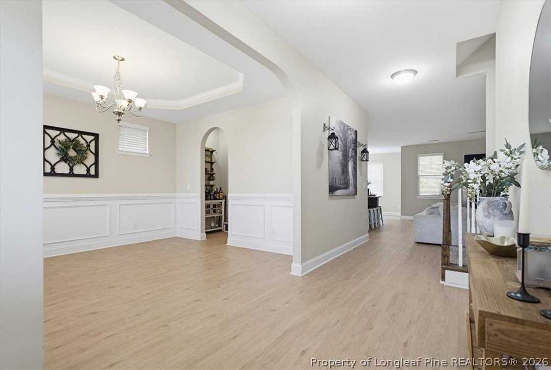 90 Countryside Dr - Photo 4 of 25