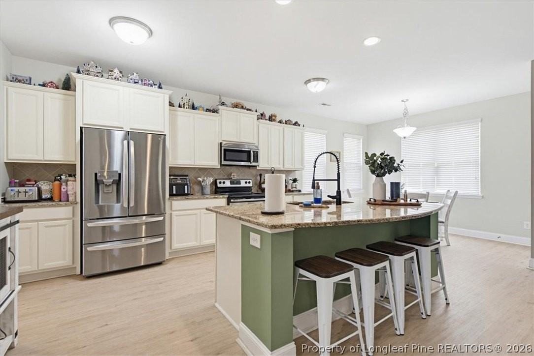 90 Countryside Dr - Photo 5 of 25