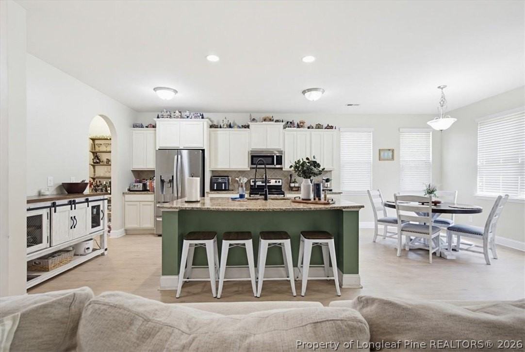 90 Countryside Dr - Photo 6 of 25