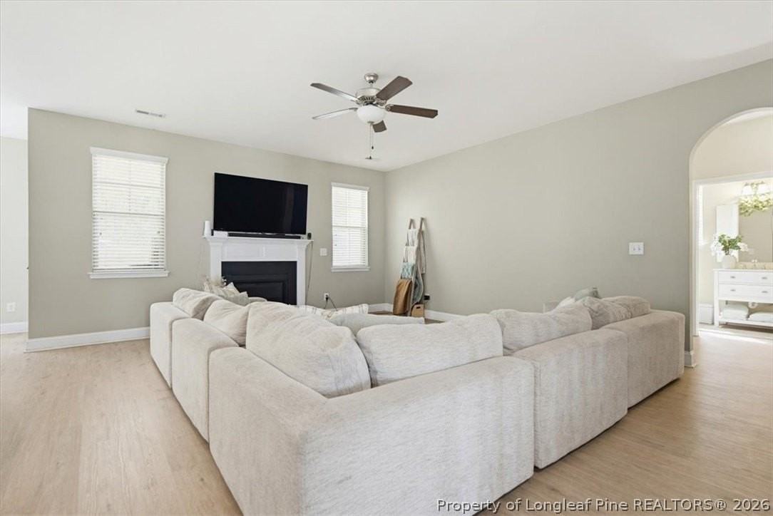 90 Countryside Dr - Photo 7 of 25