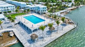 10877 Overseas Hwy #26A - Photo 1 of 1