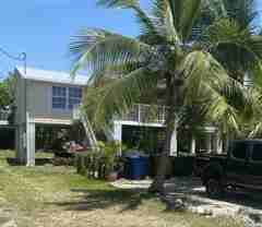 19525 Date Palm Dr - Photo 1 of 1