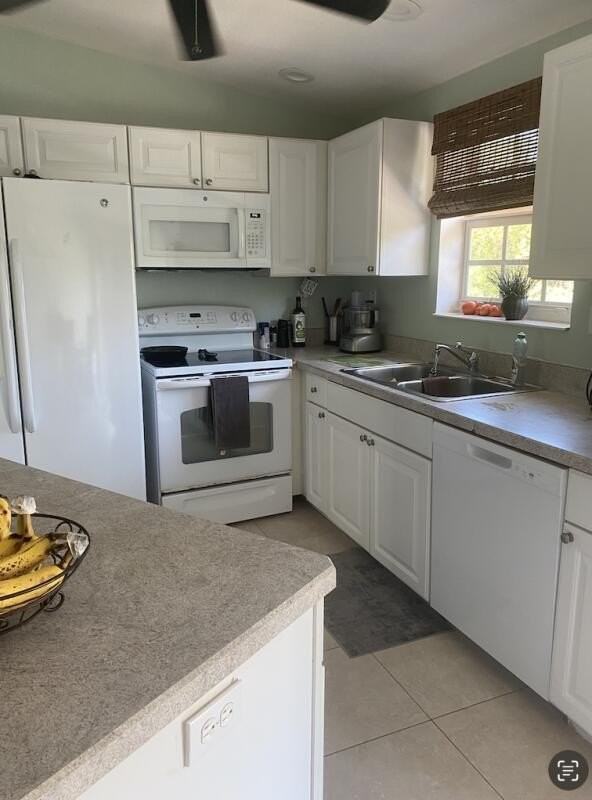 19525 Date Palm Dr - Photo 3 of 7