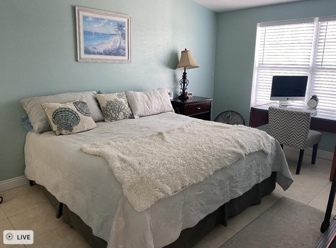 19525 Date Palm Dr - Photo 4 of 7