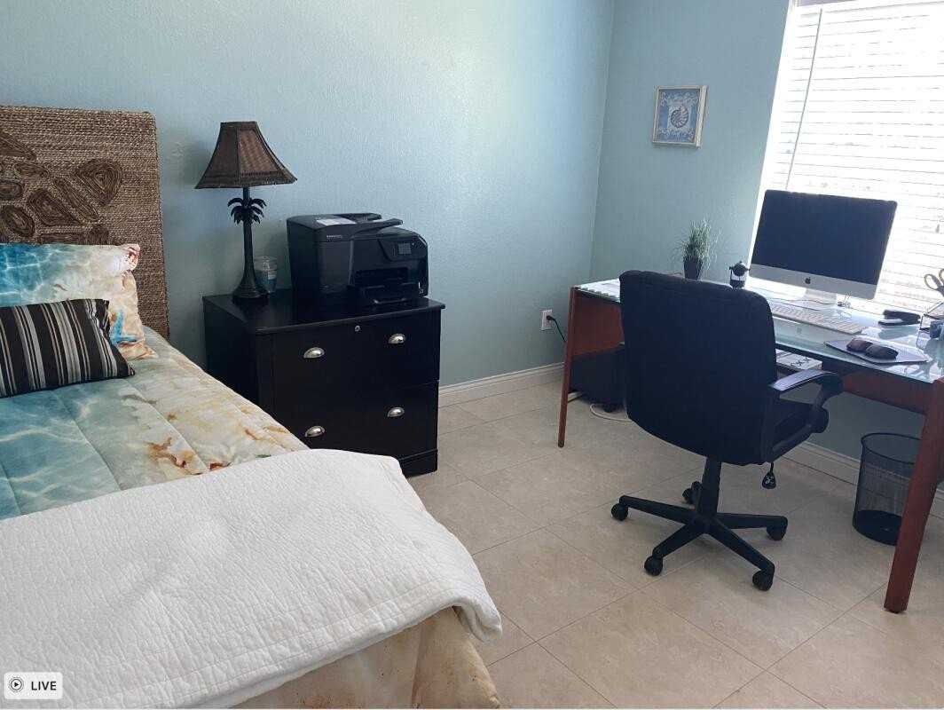 19525 Date Palm Dr - Photo 5 of 7