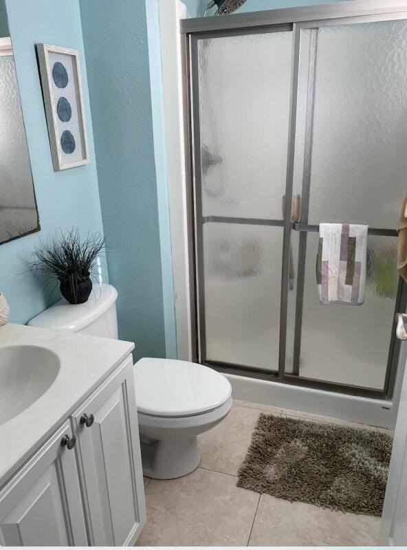 19525 Date Palm Dr - Photo 6 of 7