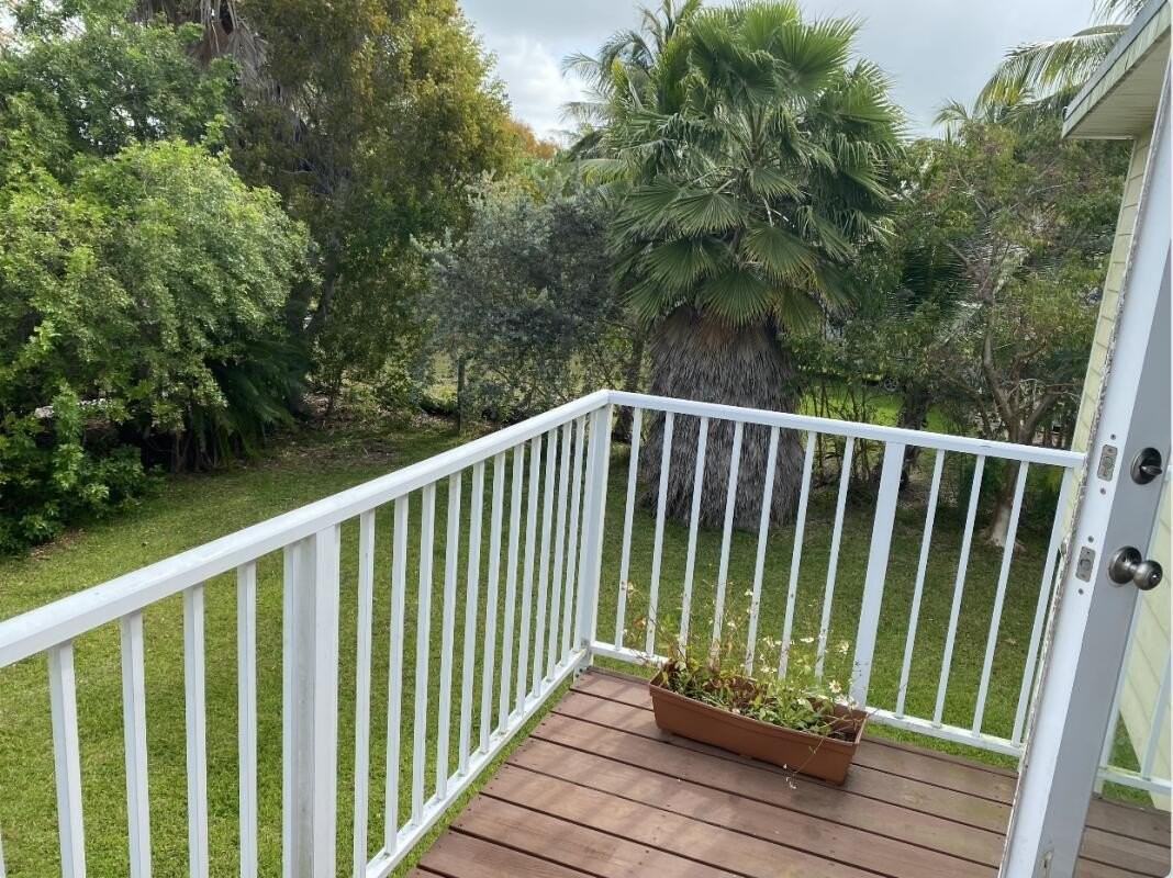 19525 Date Palm Dr - Photo 7 of 7