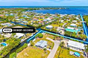 featured image of 30361 Hardin Rd