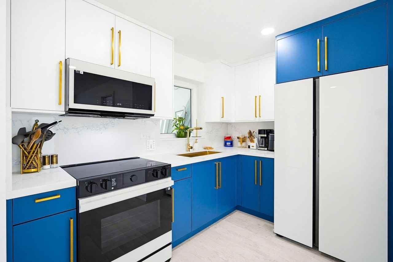 30361 Hardin Rd - Photo 5 of 50