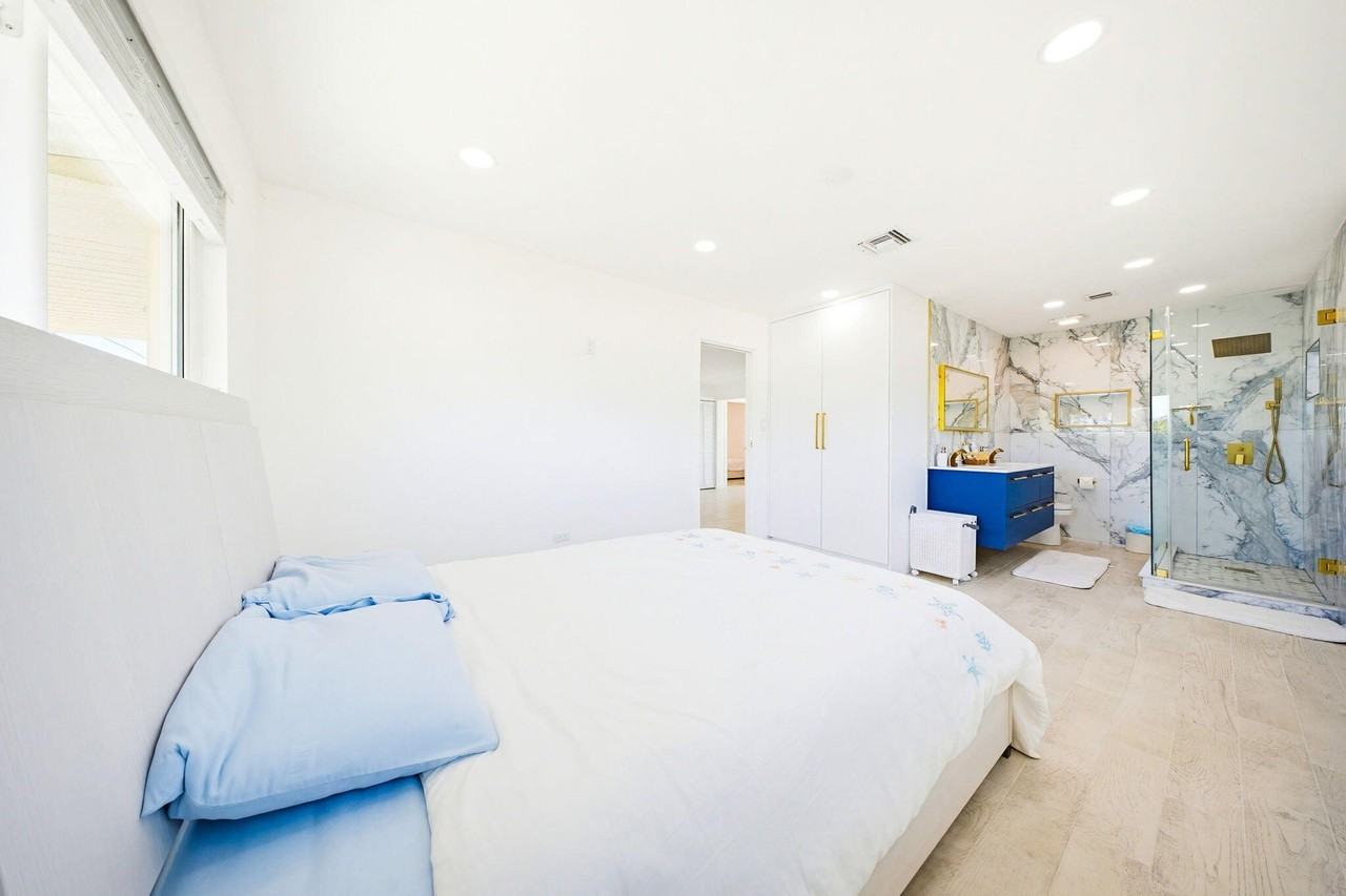 30361 Hardin Rd - Photo 7 of 50