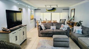 featured image of 87200 Overseas Hwy #O3