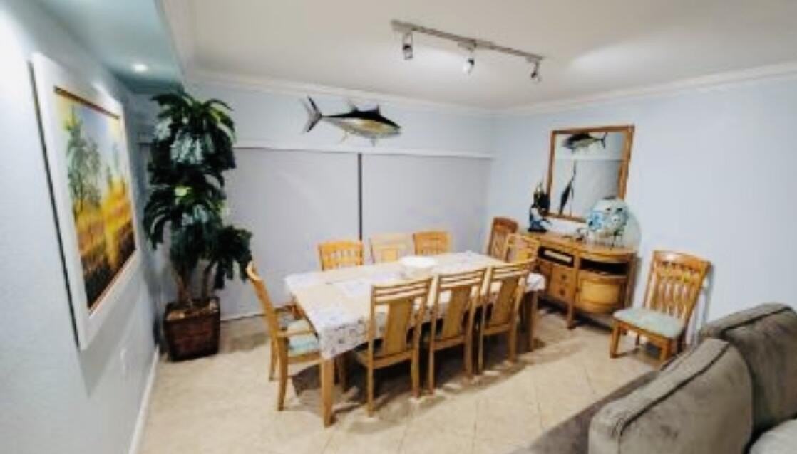 87200 Overseas Hwy #O3 - Photo 2 of 7