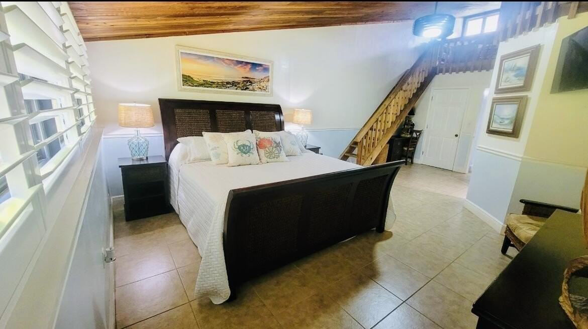 87200 Overseas Hwy #O3 - Photo 3 of 7