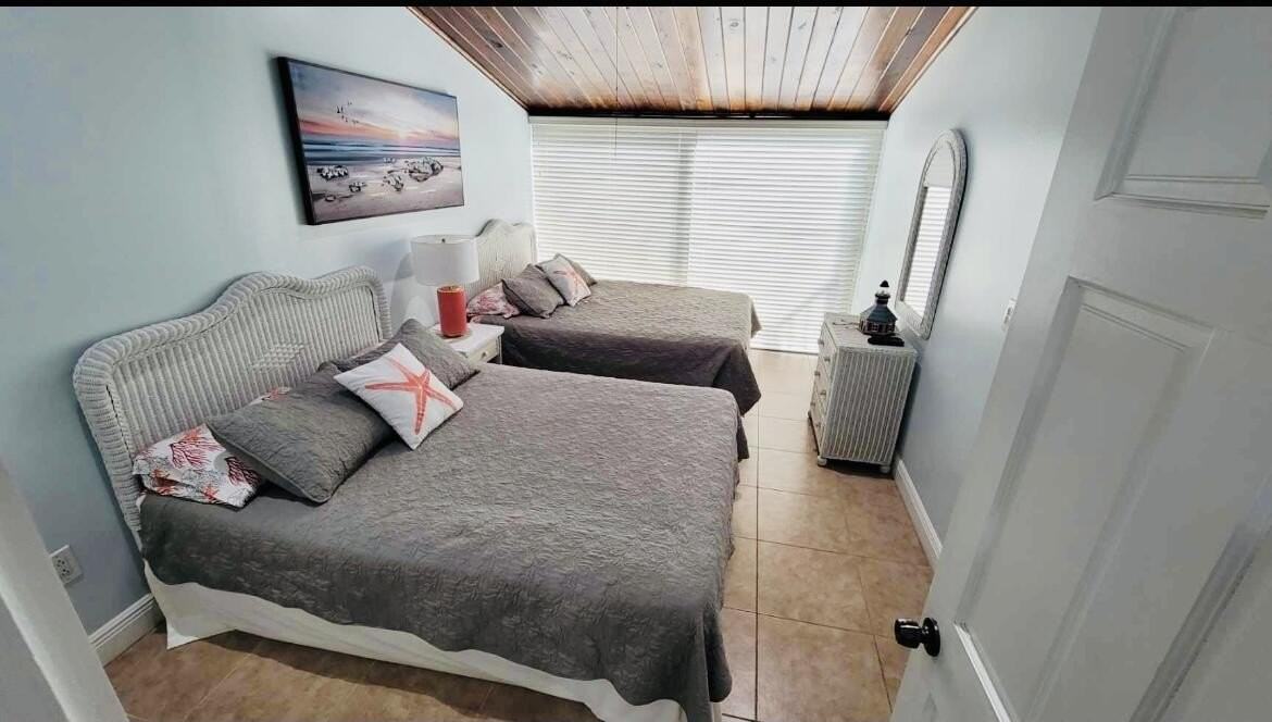 87200 Overseas Hwy #O3 - Photo 4 of 7