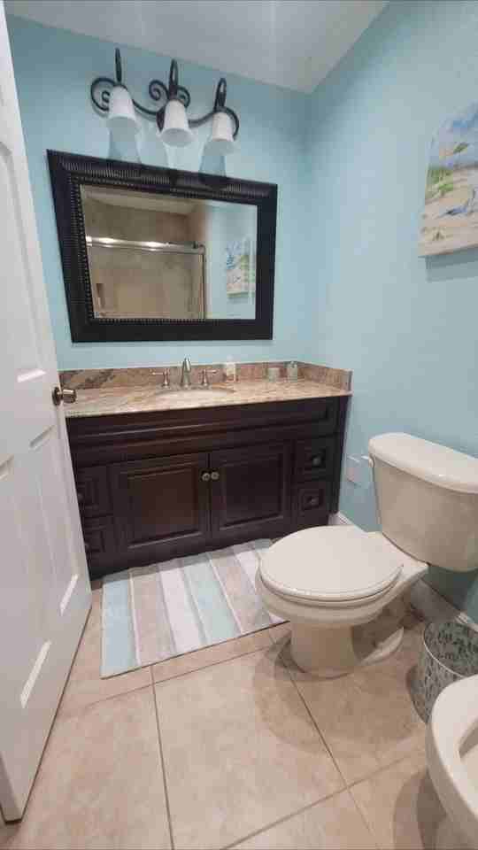 87200 Overseas Hwy #O3 - Photo 5 of 7