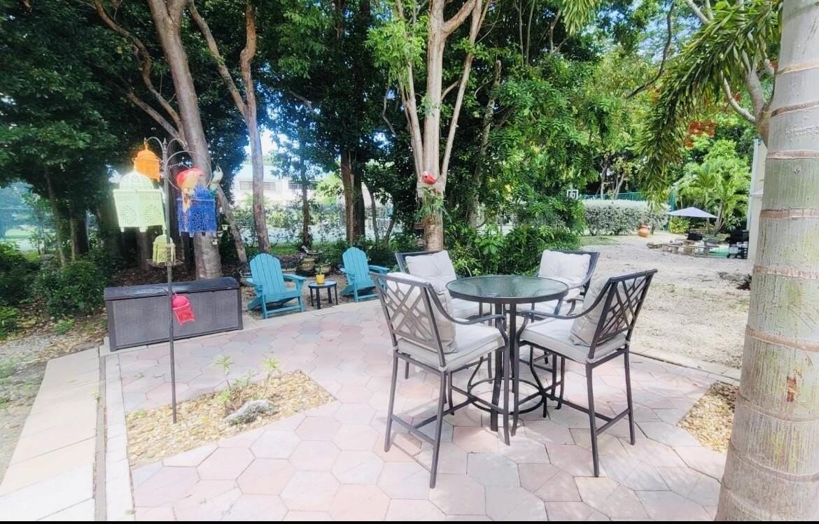 87200 Overseas Hwy #O3 - Photo 6 of 7