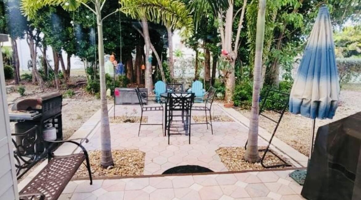 87200 Overseas Hwy #O3 - Photo 7 of 7