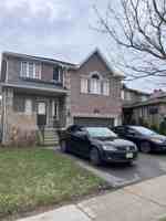 featured image of 185 Madelaine Dr