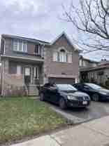 185 Madelaine Dr - Photo 1 of 1