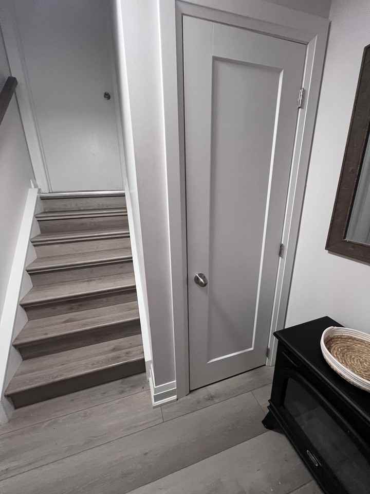 185 Madelaine Dr - Photo 2 of 12