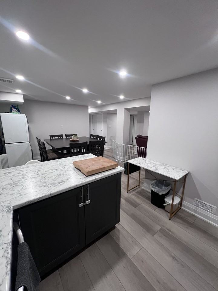 185 Madelaine Dr - Photo 6 of 12