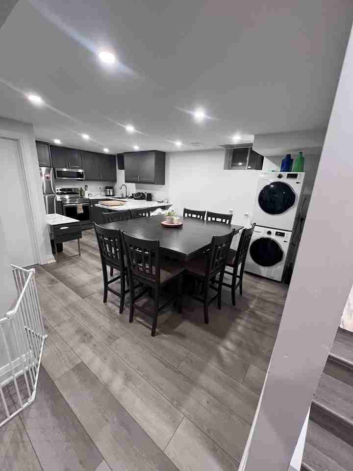 185 Madelaine Dr - Photo 7 of 12