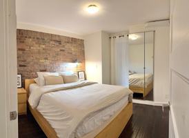 featured image of 1922 Rue Tupper