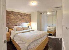 1922 Rue Tupper - Photo 1 of 1