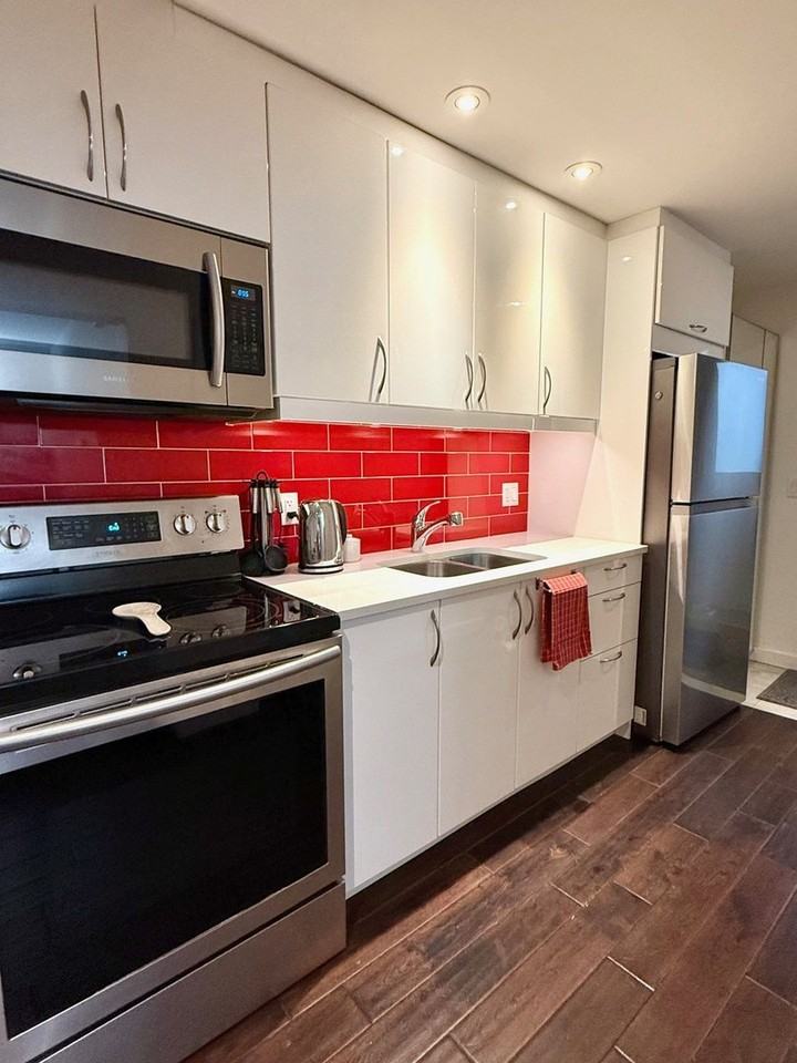 1922 Rue Tupper - Photo 4 of 7