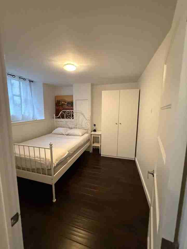 1922 Rue Tupper - Photo 5 of 7